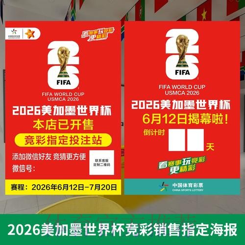 世界杯投注技巧指南