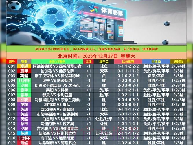 世界杯滚球账号注册全套攻略