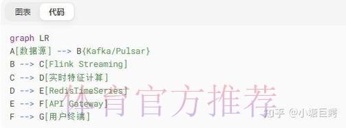 揭秘世界杯官方比分平台的官方网站地址 揭秘世界杯官方比分平台的官方网站地址