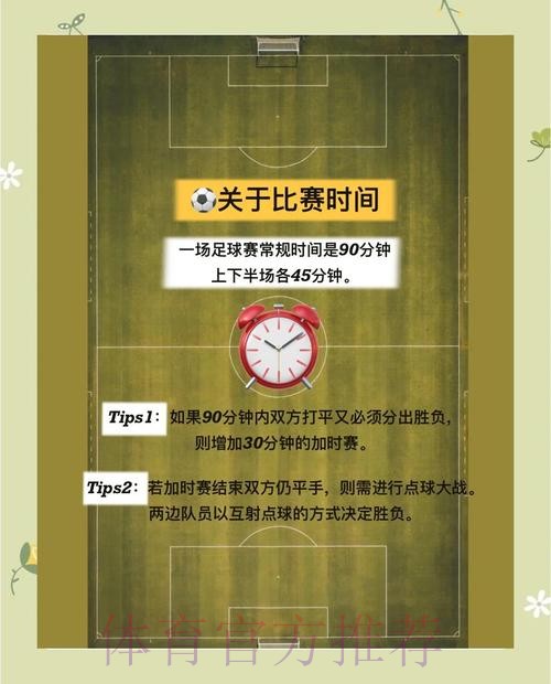 世界杯滚球账号注册全套攻略