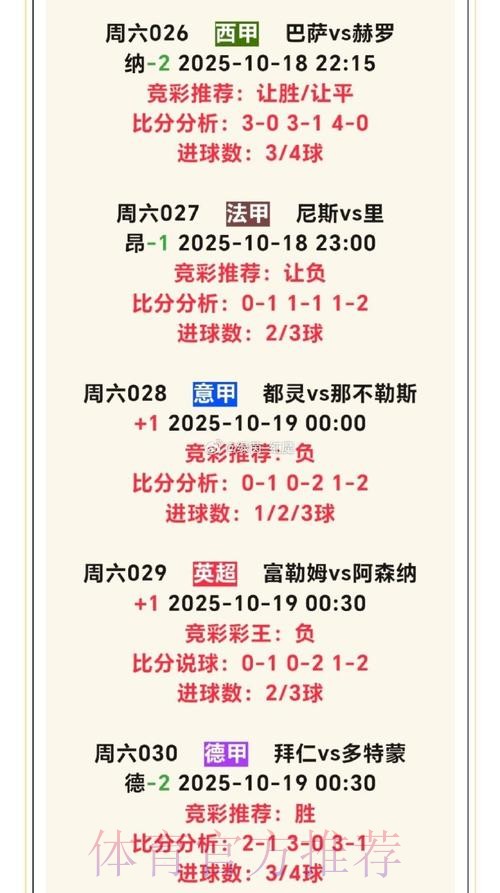 世界杯博彩平台精选指南 世界杯博彩平台精选指南
