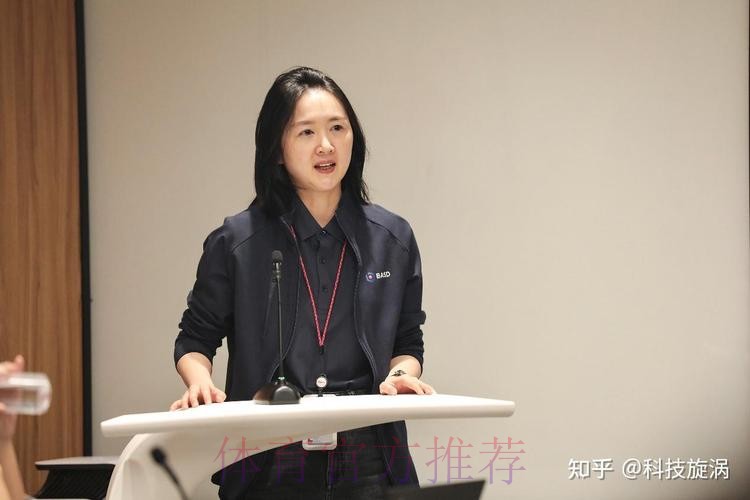 免费下载2026世界杯盘口APP,畅享精彩赛事 免费下载2026世界杯盘口APP,畅享精彩赛事