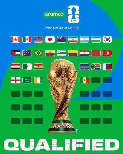 2026世界杯合规投注平台推荐 2026世界杯合规投注平台推荐