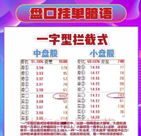 如何在世界杯盘口中识别高价值机会 如何在世界杯盘口中识别高价值机会