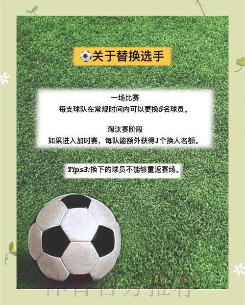 世界杯比分权威解读与全站服务指南