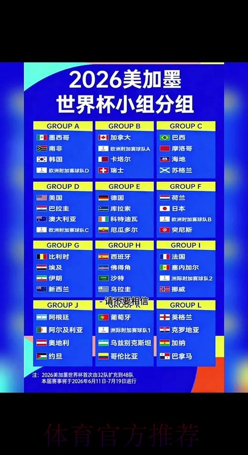 2026世界杯比分实时更新与深度解读_1