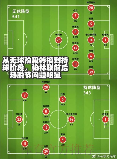 世界杯在线投注全方位指南