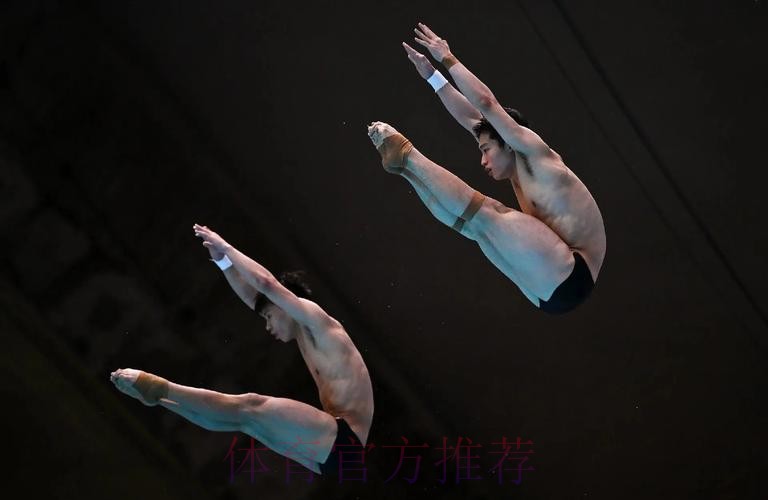 世界杯高清观赛与投注全攻略 世界杯高清观赛与投注全攻略
