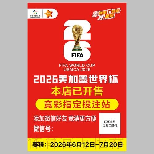 世界杯投注安全全方位解析 世界杯投注安全全方位解析