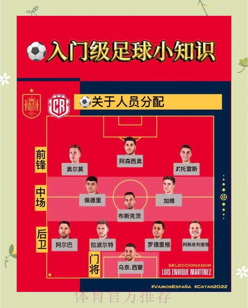 2026年世界杯滚球入口全解析 2026年世界杯滚球入口全解析